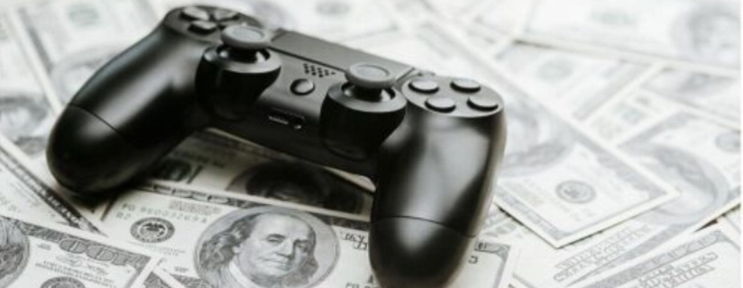 Jeux en ligne : comment gagner plus d’argent ?